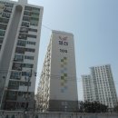 양을로 91 이미지