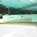 현대4차1단지 이미지