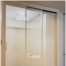 고척삼환로즈빌 이미지