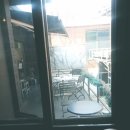 상수동떡볶이