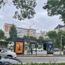 연희위드팜약국 이미지