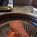 물맑은양평개군한우 이미지