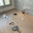 목연정M팰리스오피스텔 이미지