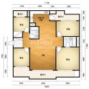 선경건설 이미지