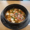 석경식육식당