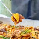 섬뜰마루 이미지