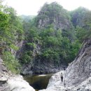 (주)아쿠아리더 이미지