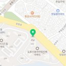 CU 도화파밀리에 이미지