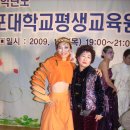 스포츠댄스 이미지