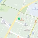 애니카랜드 운봉점 이미지