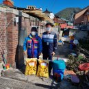 국방기술품질원 이미지