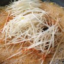 장수아구찜 - 해운대구 아랫반송로21번길 6-38 | 장수아구찜