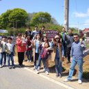 환영농장 이미지