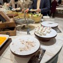 호텔앤스테이혜윰 | 군산 스테이 웨딩 하객 후기(군산 스테이 웨딩 앤 호텔)