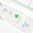 320 펫살롱 이미지