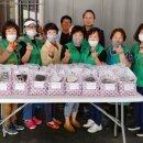 용두동행정복지센터 이미지