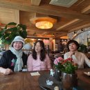 만물목장 이미지