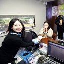 너도나도