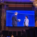 (주)한우리건강의료기 이미지