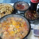 정해해물쟁반짜장 이미지