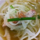 남부정육점 이미지