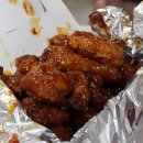 맥시칸양념통닭 이미지