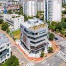 양지건축사사무소 이미지