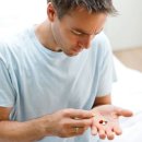 마카오래 | 일본마카영양제 고민하다 고른 메타웰 시오레나 솔직 후기