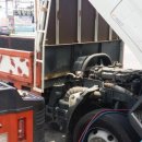 대지자동차공업사 이미지