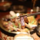 세상에 없던 갈비(세상갈비) 이미지