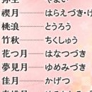 현창목장 이미지