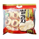 천주식품