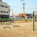 수정공인중개사사무소 이미지