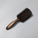 헤어쓰담 쇼핑하우