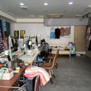 주희바느질카페