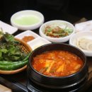 조선부뚜막봉담2지구점