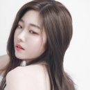 에이전시오다 이미지