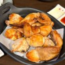 스위치온 다이어트 3주차 한번 더 변화 식단 후기 부작용