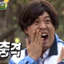 미즈피아산후조리원 | 출산일기) 광주 미즈피아 산후조리원 일반실 6박 7일 후기 및 총 비용(+식단, 장단점)