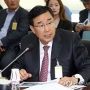 해오름 골프연습장 이미지