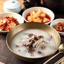 동수원빌딩 이미지