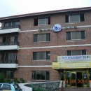 통도사자비원 이미지