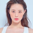 에이엔비 이미지