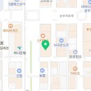 닥터스피부과의원 광주상무점 이미지