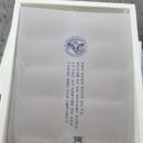 달하우스 | 제주도 셋째 날 표선오일장 귤메달 하우스 공항마음샌드