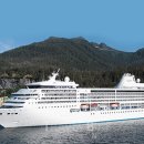 세븐바(SEVEN BAR) 이미지