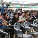 만경초등학교 이미지