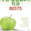 화이트바른이치과교정과치과의원 이미지