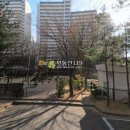 충장로152번길 이미지