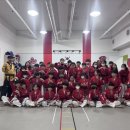 경희영어태권도 이미지